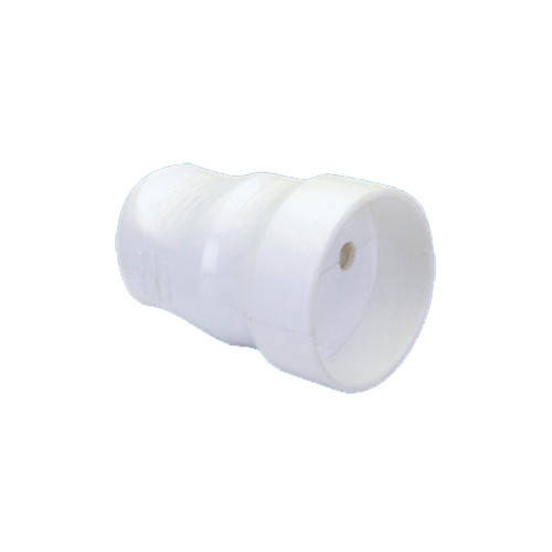 Гніздо DE-PA Біле без заземлення 16А 
Гніздо DE-PA Біле без заземлення 16А