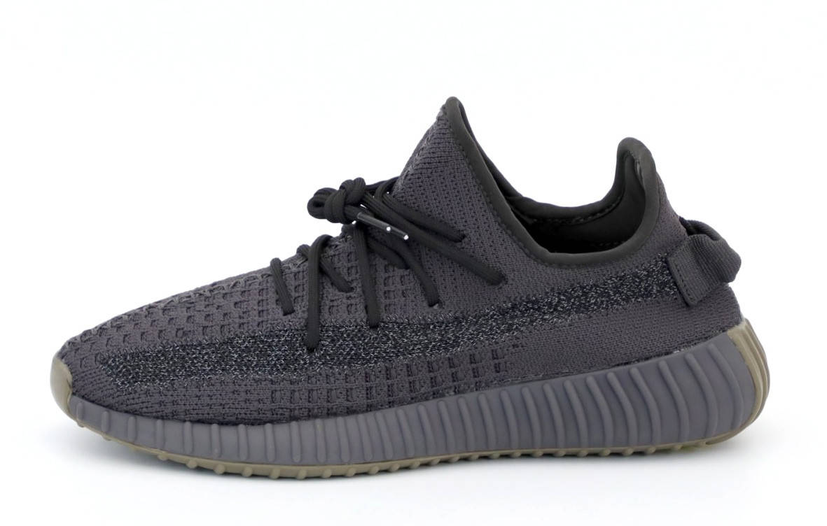 Мужские кроссовки Adidas Yeezy Boost 350 V2 рефлектив полоса, мужские кроссовки адидас изи буст 350 в2, Черный
Мужские кроссовки Adidas Yeezy Boost 350 V2 рефлектив полоса, мужские кроссовки адидас изи буст 350 в2, Черный