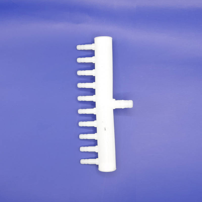 Гребенка для компрессора на 10 выходов
Гребенка для компрессора на 10 выходов