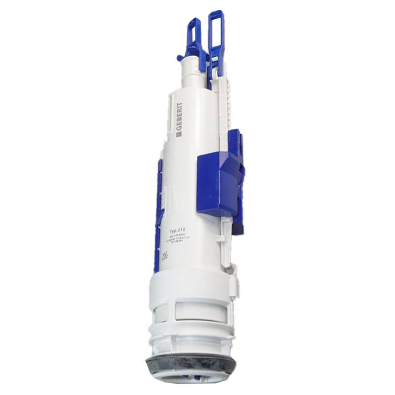 Geberit Сливной механизм для инсталляции Delta 12см UP100 Sigma 12см UP320 Sigma 12см UP300 244.820.00.1
Geberit Сливной механизм для инсталляции Delta 12см UP100 Sigma 12см UP320 Sigma 12см UP300 244.820.00.1