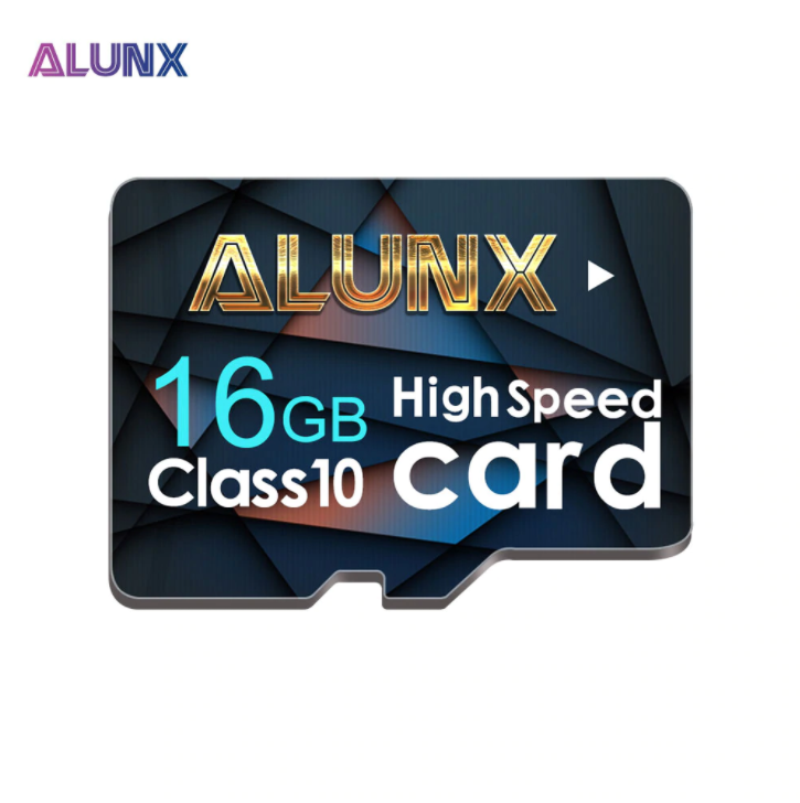 Карта памяти, флешка MicroSD 16GB Class 10 + SD Adapter микро сд 16 гб для телефона, смартфона, планшета UW16
Карта памяти, флешка MicroSD 16GB Class 10 + SD Adapter микро сд 16 гб для телефона, смартфона, планшета UW16