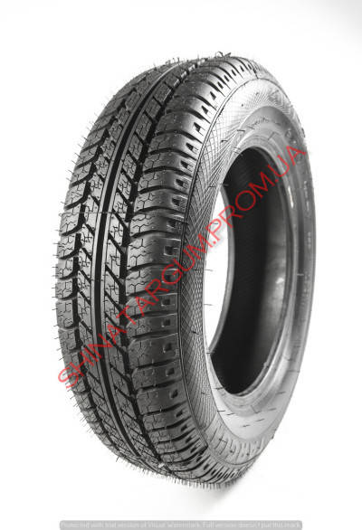 Шины Targum AS3 (Польша) R14 165/70 лето
Шины Targum AS3 (Польша) R14 165/70 лето