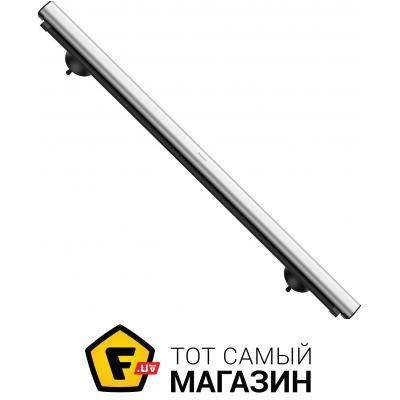 Солнцезащитная шторка Baseus Сонцезахисна шторка Baseus Auto Close Car Front Window A0S
Солнцезащитная шторка Baseus Сонцезахисна шторка Baseus Auto Close Car Front Window A0S