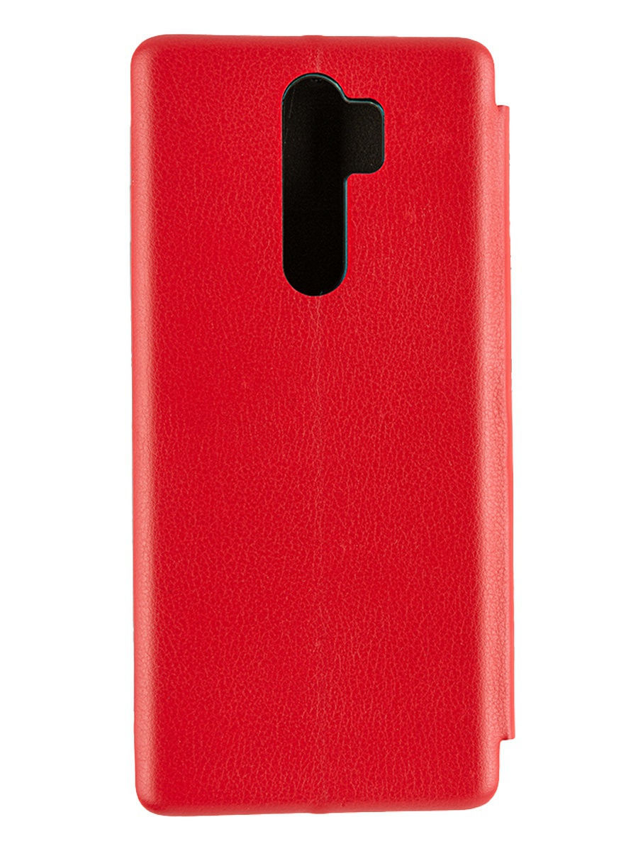 Чехол книжка для Redmi Note 8 Pro / Чехол книжка для Редми нот 8 про , на магните с отделом для карт, Красный
Чехол книжка для Redmi Note 8 Pro / Чехол книжка для Редми нот 8 про , на магните с отделом для карт, Красный