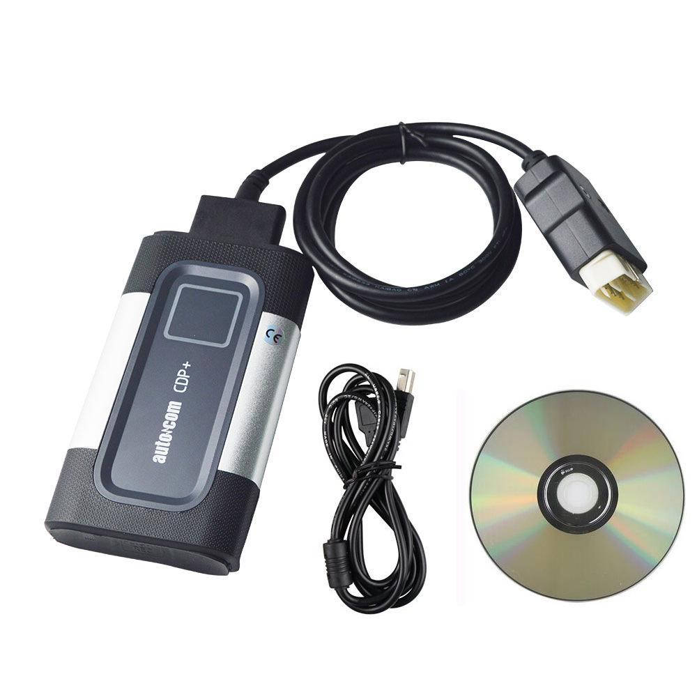 Автомобильный Сканер Bluetooth V3.0 AutoCom cdp (Delphi 150e) Делфи,Автоком автотестер автотестер
Автомобильный Сканер Bluetooth V3.0 AutoCom cdp (Delphi 150e) Делфи,Автоком автотестер автотестер