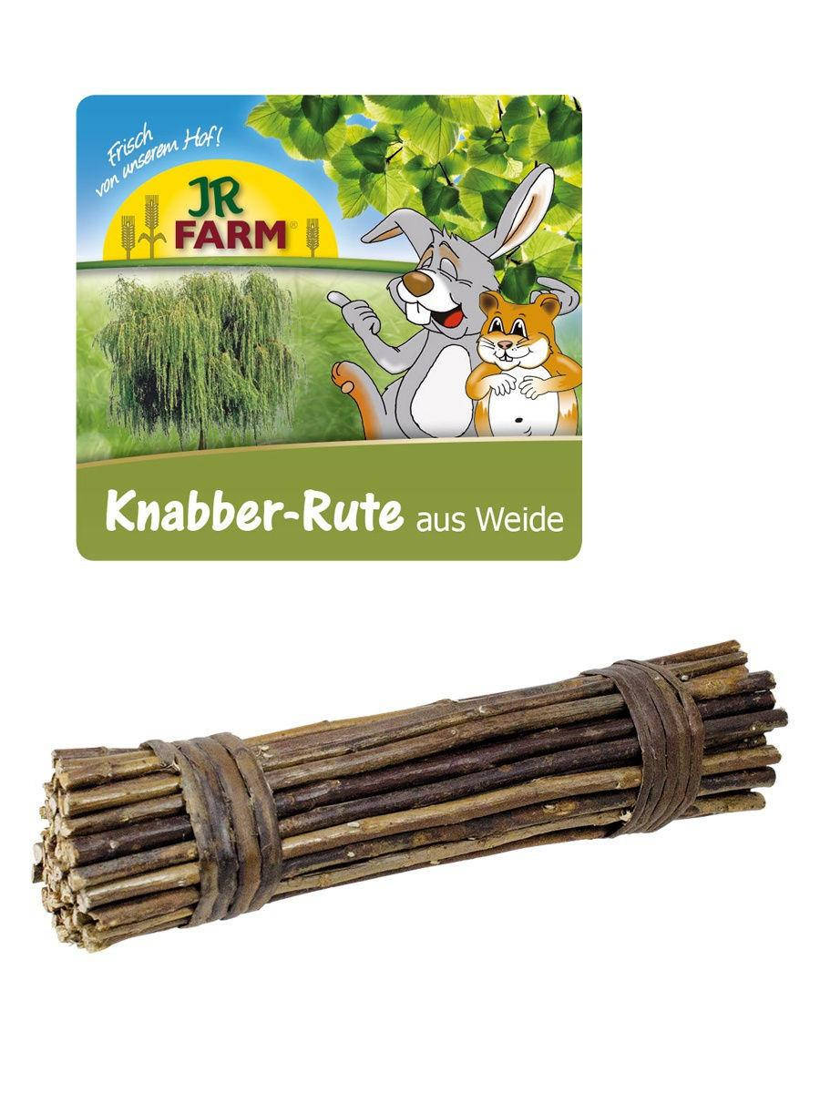 Лакомство для грызунов Веточки для ухода за зубами, набор палочек для грызунов, 130 г.
Лакомство для грызунов Веточки для ухода за зубами, набор палочек для грызунов, 130 г.