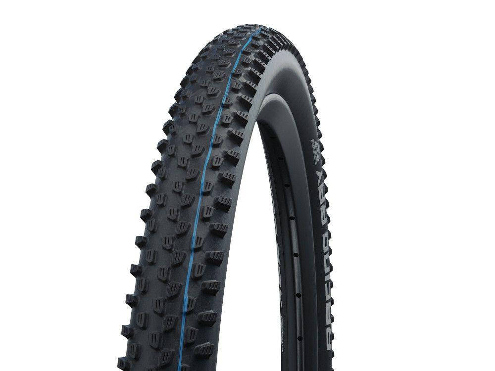 Покрышка 27.5x2.25 (57-584) Schwalbe Racing Ray Perf TwinSkin TLR B/B HS489 Addix 67EPI (11601112) TIR-37-71
Покрышка 27.5x2.25 (57-584) Schwalbe Racing Ray Perf TwinSkin TLR B/B HS489 Addix 67EPI (11601112) TIR-37-71