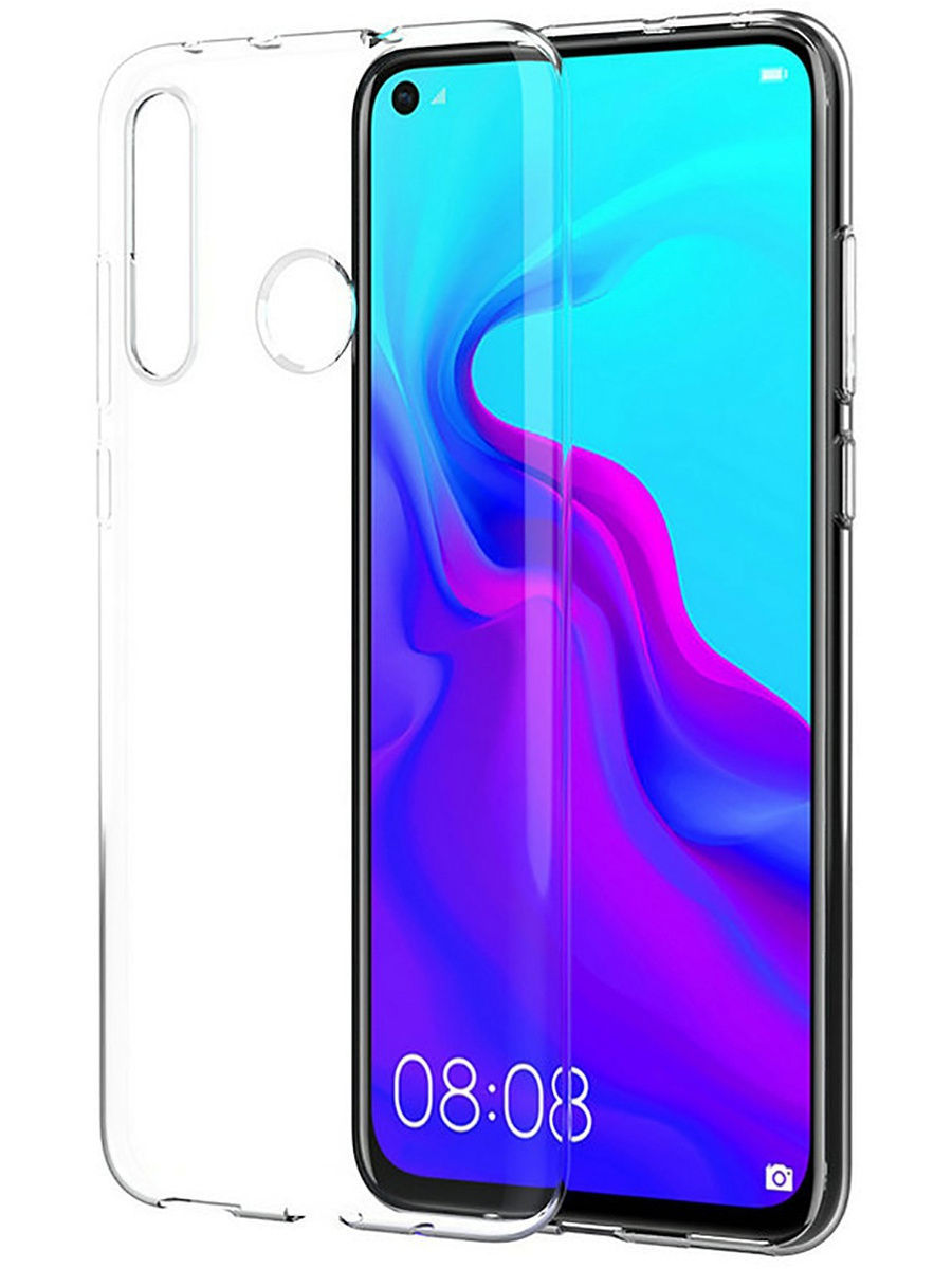 Прозрачный чехол для Huawei P40 Lite E / накладка на хуавей п40 лайт е / бампер силиконовый huawei p40 lite e
Прозрачный чехол для Huawei P40 Lite E / накладка на хуавей п40 лайт е / бампер силиконовый huawei p40 lite e