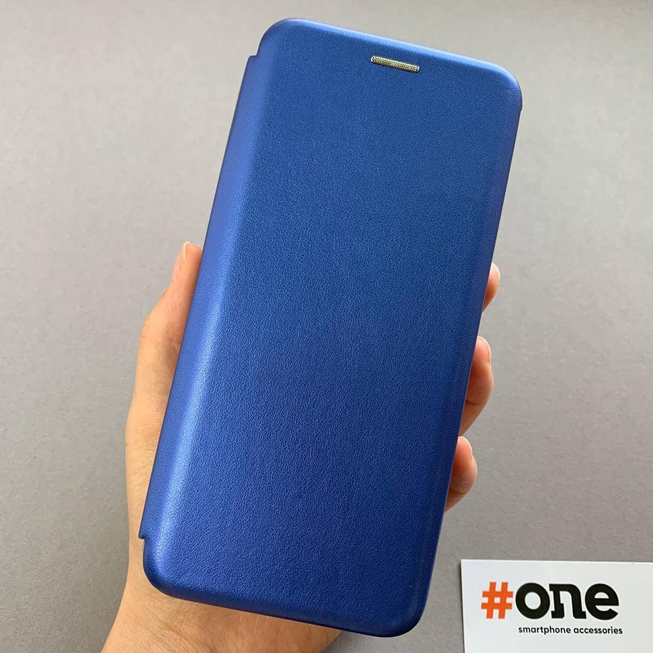 Чехол книга для Samsung Galaxy A22 с эко кожи с подставкой магнитом книжка на телефон самсунг а22 синяя STN, Синий
Чехол книга для Samsung Galaxy A22 с эко кожи с подставкой магнитом книжка на телефон самсунг а22 синяя STN, Синий