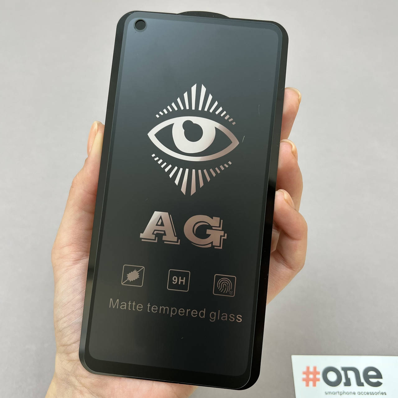 Защитное cтекло для Samsung Galaxy A21s матовое антибликовое стекло на телефон самсунг а21с черное MTT, Черный
Защитное cтекло для Samsung Galaxy A21s матовое антибликовое стекло на телефон самсунг а21с черное MTT, Черный