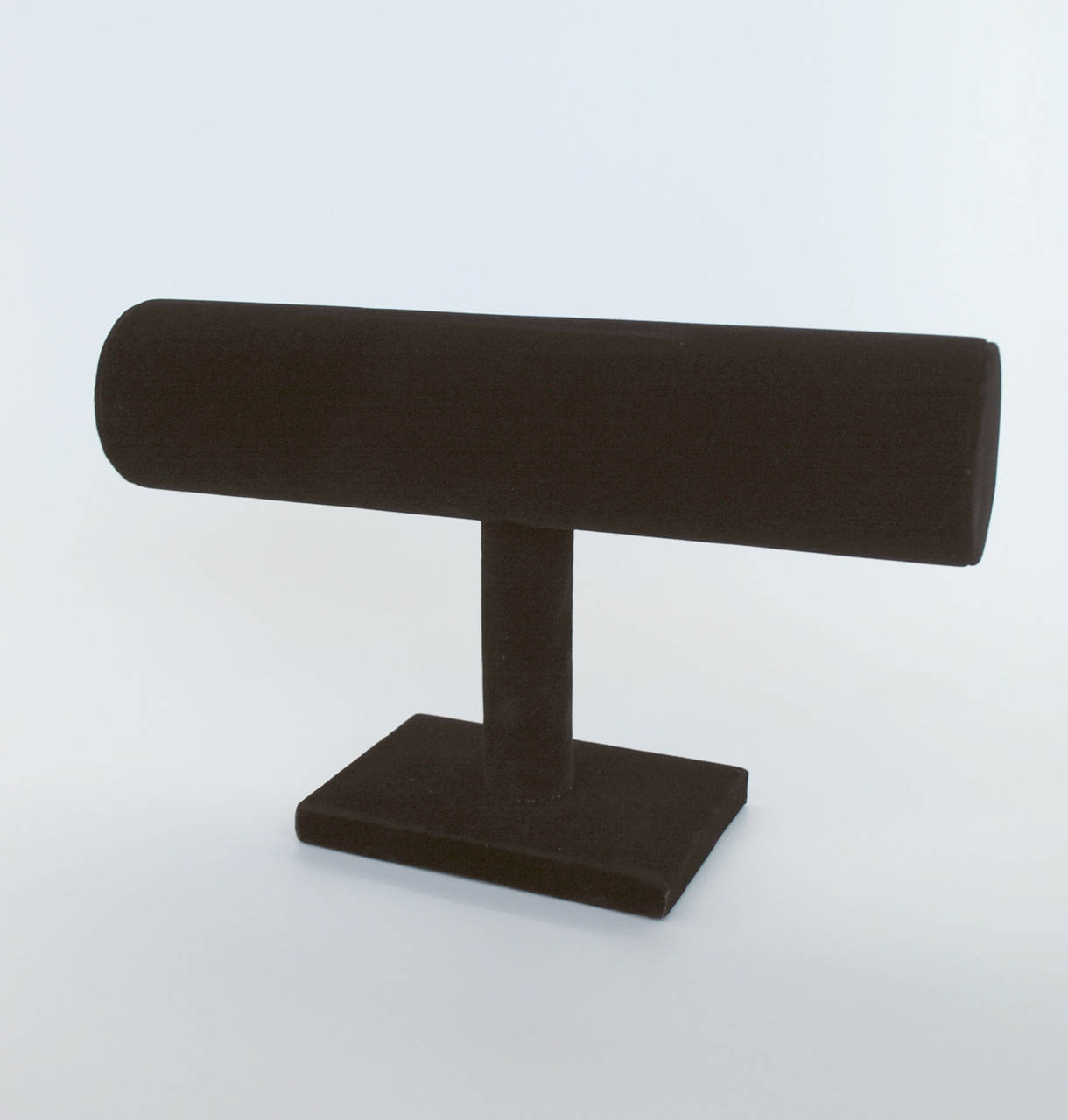 Подставка под часы Велюр Black
Подставка под часы Велюр Black