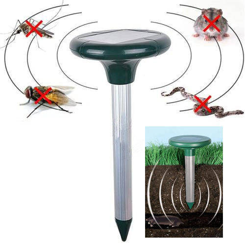 Отпугиватель от кротов Solar pest reppeler крот HC 08, Антикрот, Прибор от кротов на солнечной батареи! Мега
Отпугиватель от кротов Solar pest reppeler крот HC 08, Антикрот, Прибор от кротов на солнечной батареи! Мега