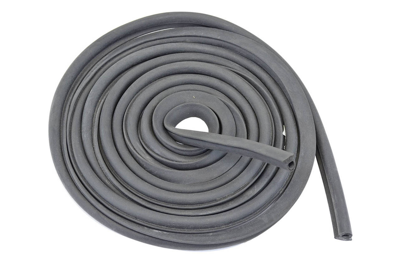 Уплотнитель двери УАЗ 452
Уплотнитель двери УАЗ 452