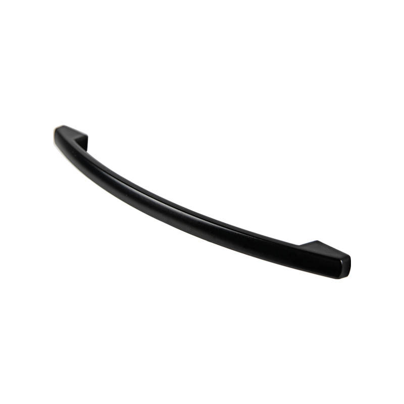 Ручка US 0930/128-1 (DS 09 G1) черный
Ручка US 0930/128-1 (DS 09 G1) черный