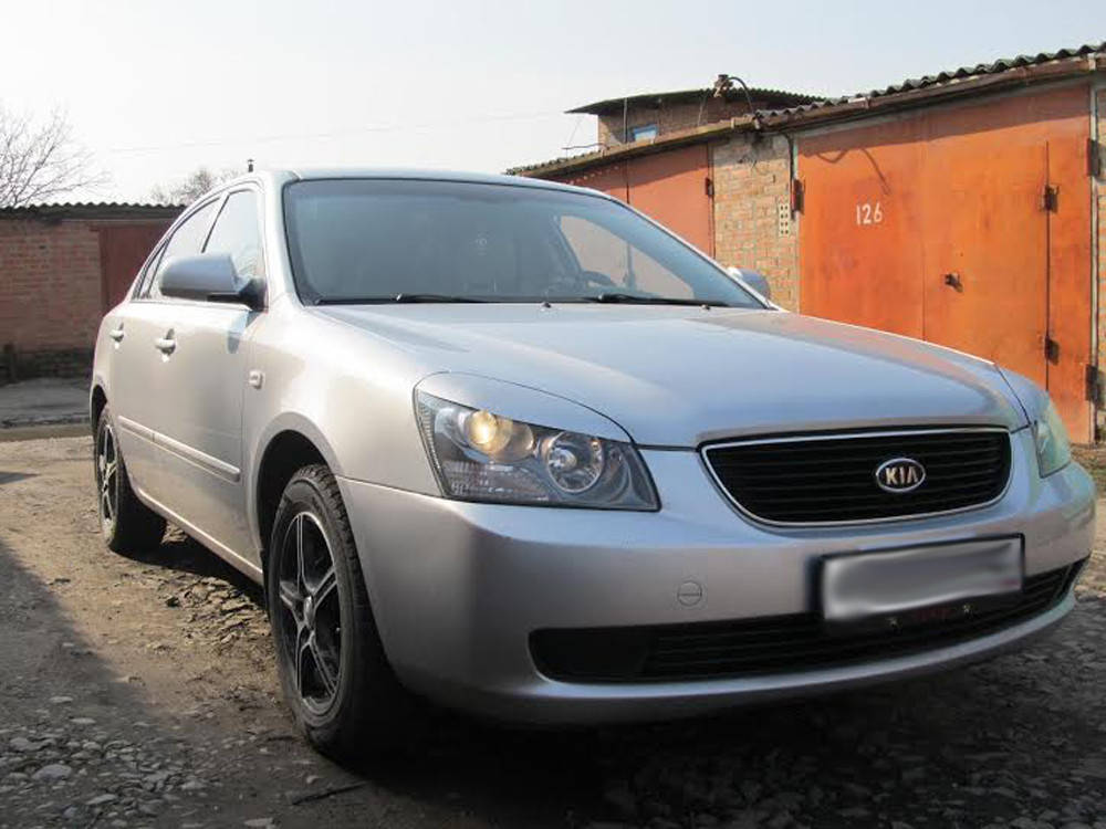 Реснички на фары Kia Magentis 2006-2008 Накладки фар авто Бровки для КИА Маджентис, Черный
Реснички на фары Kia Magentis 2006-2008 Накладки фар авто Бровки для КИА Маджентис, Черный
