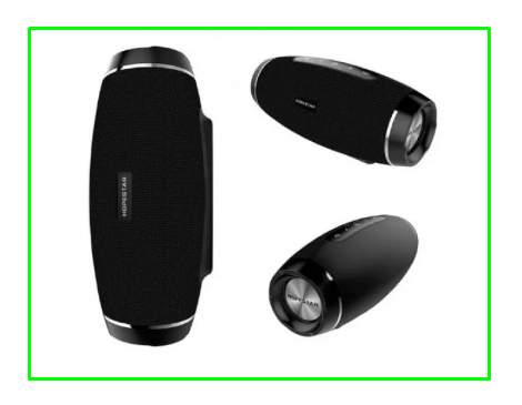 Колонка Bluetooth Hopestar H27 | портативные акустические системы | колонки для телефона
Колонка Bluetooth Hopestar H27 | портативные акустические системы | колонки для телефона