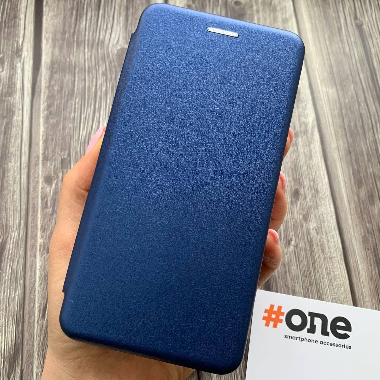Чехол книга для Xiaomi Redmi 7A с эко кожи с подставкой магнитом книжка на телефон сяоми редми 7а синяя STN, Синий
Чехол книга для Xiaomi Redmi 7A с эко кожи с подставкой магнитом книжка на телефон сяоми редми 7а синяя STN, Синий