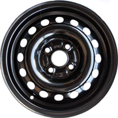 Диски Mitsubishi / Kia / Hyundai (Kapitan) 6,5x16 5x114,3 ET46 dia67,1 (B) (сталь) (кт)
Диски Mitsubishi / Kia / Hyundai (Kapitan) 6,5x16 5x114,3 ET46 dia67,1 (B) (сталь) (кт)