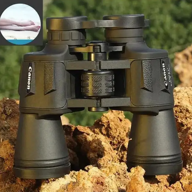 Бинокль Canon 70х70 ударопрочный мощный Увеличение х70 для спорта охоты туризма противоударный Shopaу, Черный
Бинокль Canon 70х70 ударопрочный мощный Увеличение х70 для спорта охоты туризма противоударный Shopaу, Черный