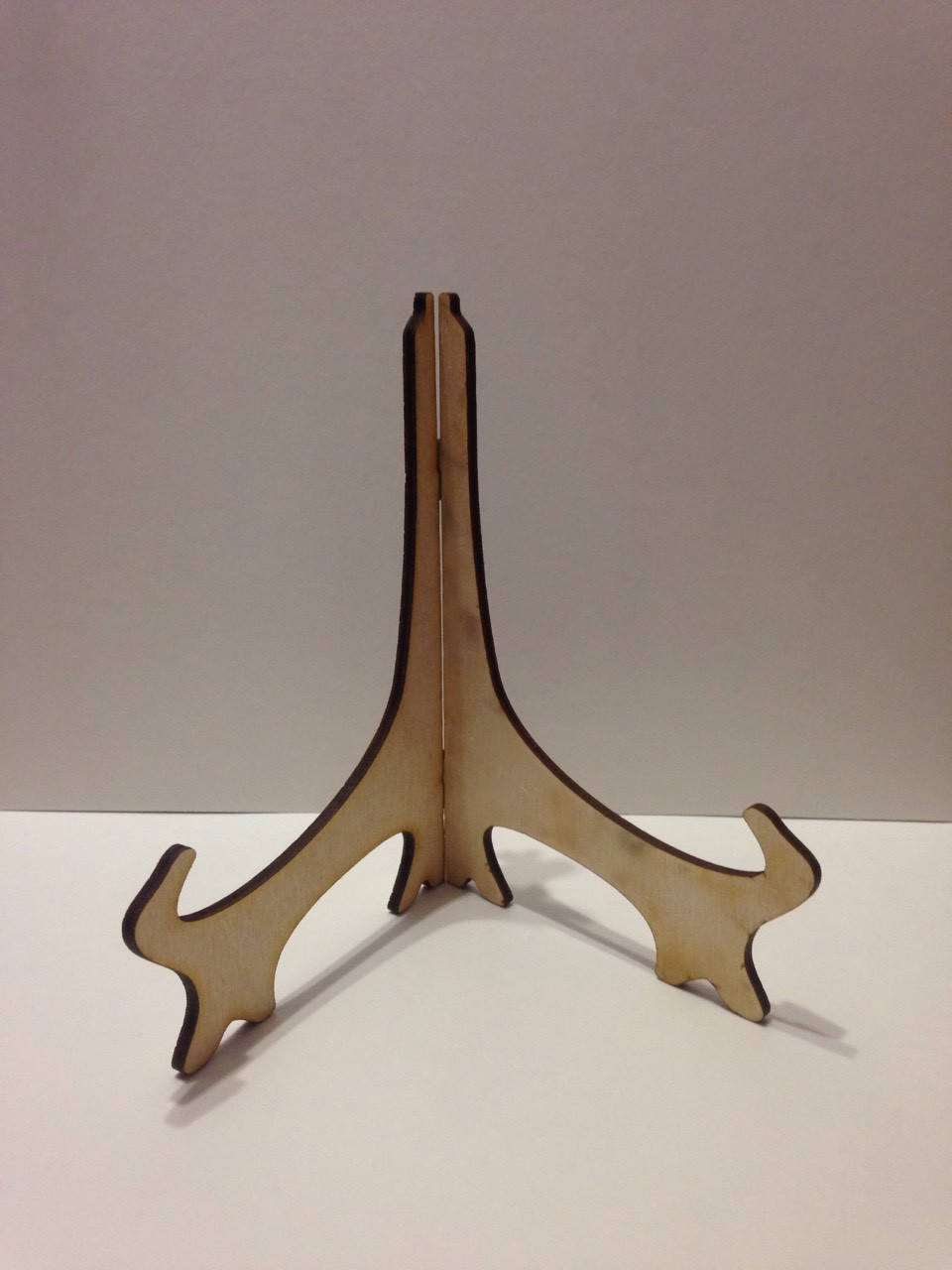 Подставка для пряников 
Подставка для пряников