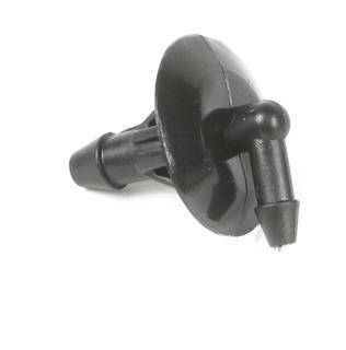 Переходник омывателя MB Sprinter 901-906/ VW LT/ Crafter — Autotechteile (Германия) — 100 8603
Переходник омывателя MB Sprinter 901-906/ VW LT/ Crafter — Autotechteile (Германия) — 100 8603