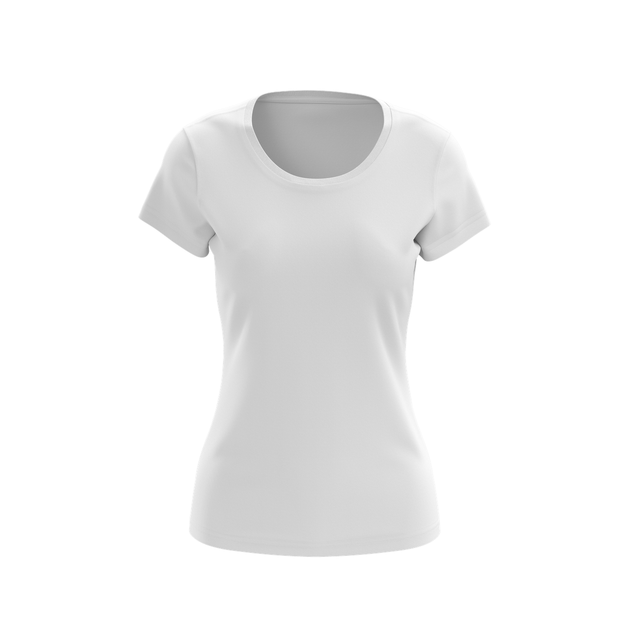 ФУТБОЛКА ЖЕНСКАЯ AMULET PENIE 170 БЕЛАЯ L, Белый
ФУТБОЛКА ЖЕНСКАЯ AMULET PENIE 170 БЕЛАЯ L, Белый