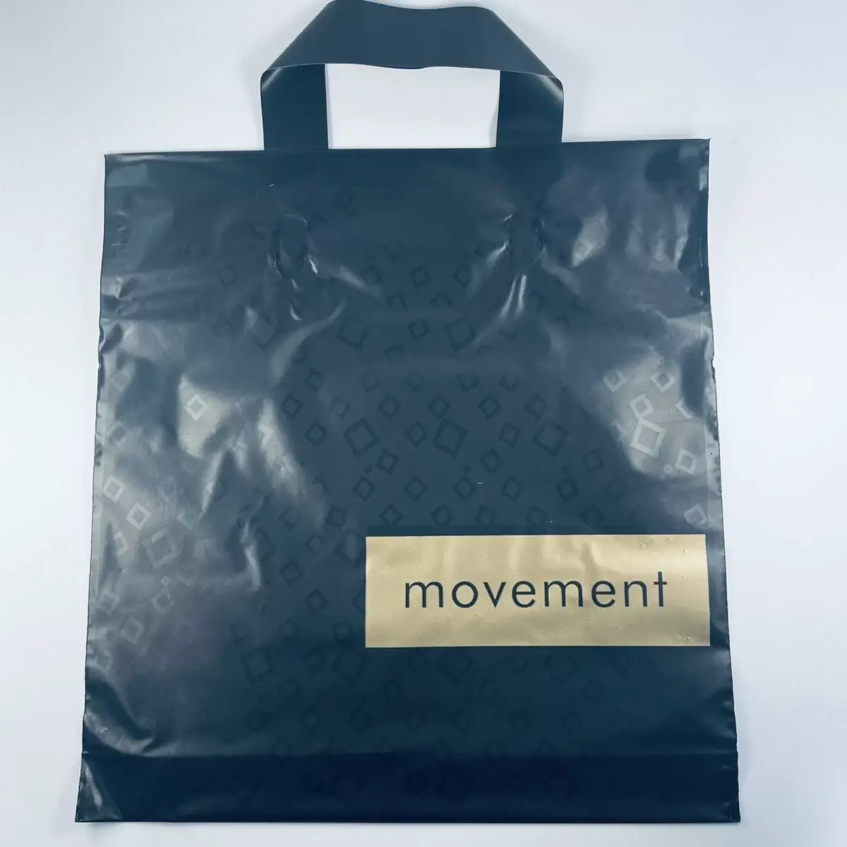 Пакет Борг 30*32 Т - 25шт/упаковка (500шт/мешок), Черный
Пакет Борг 30*32 Т - 25шт/упаковка (500шт/мешок), Черный