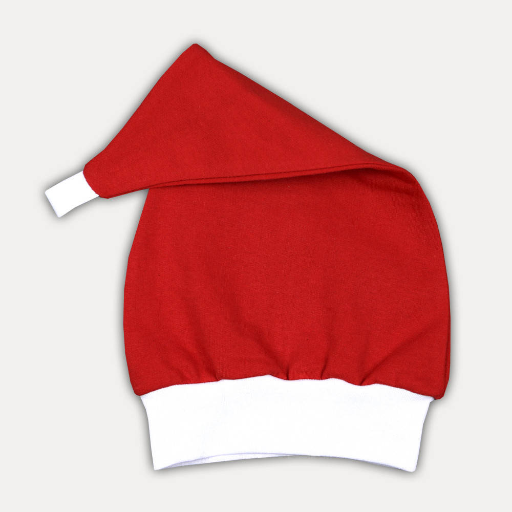 Новогодний Колпак, Красный
Новогодний Колпак, Красный