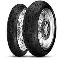 Шина для мотоцикла передняя 120/70R17 PHANTOM SPORTSCOMP 58V TL M/C, PIRELLI, 1566300/18
Шина для мотоцикла передняя 120/70R17 PHANTOM SPORTSCOMP 58V TL M/C, PIRELLI, 1566300/18