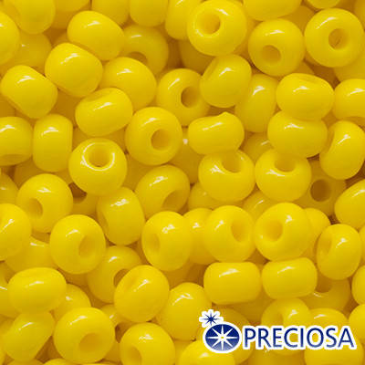 Бисер Preciosa 10/0 цв. 83130, Естественный Непрозрачный NO, Желтый, Круглый, (УТ0001944)
Бисер Preciosa 10/0 цв. 83130, Естественный Непрозрачный NO, Желтый, Круглый, (УТ0001944)