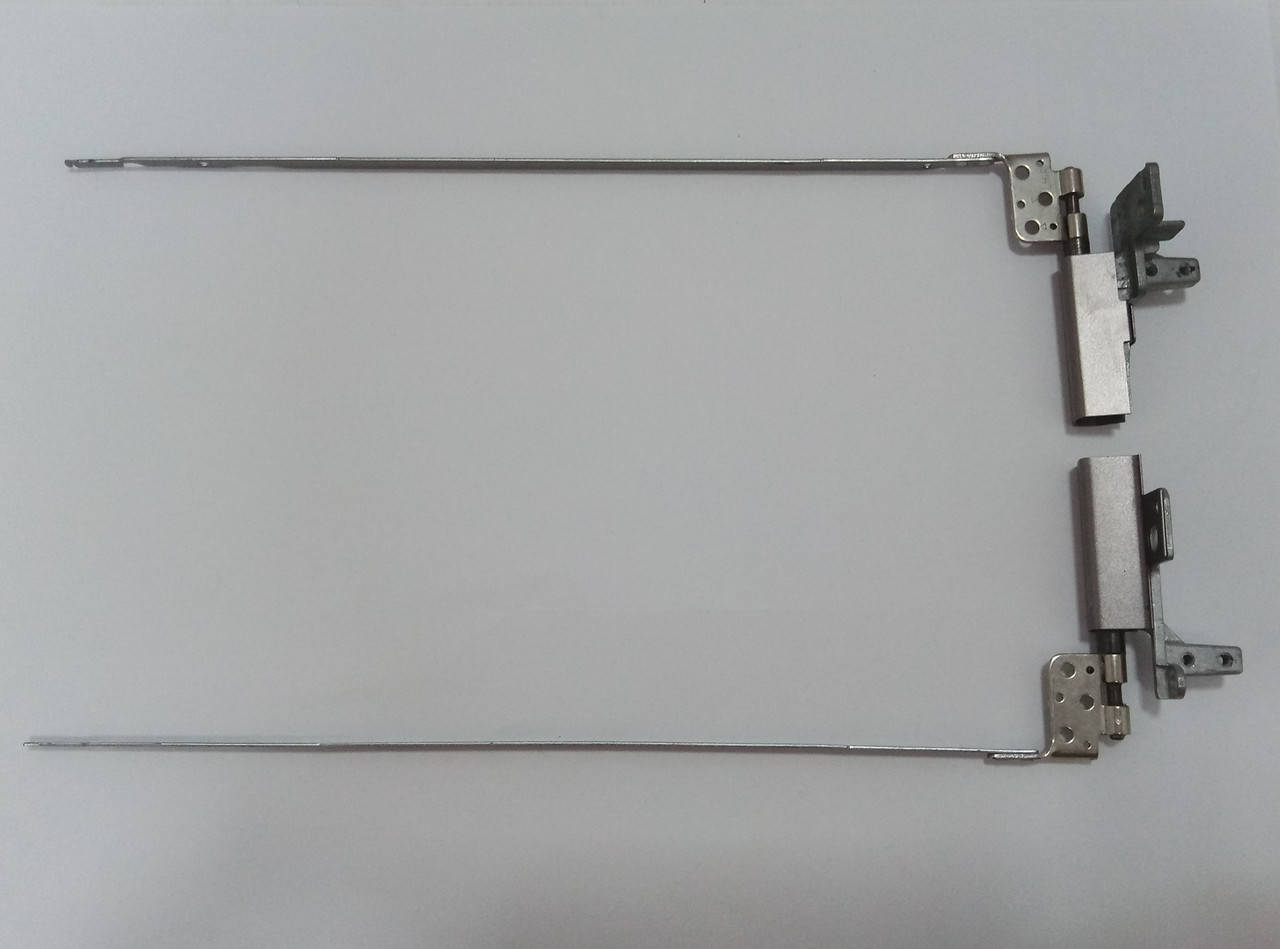 Петли HP 6470b (NZ-14426) 
Петли HP 6470b (NZ-14426)