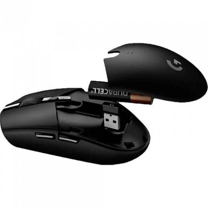 Беспроводная игровая бесшумная Мышка LOGITECH G306 Чёрная РепликаИгровая мышь для ноутбука игровая,, Черный
Беспроводная игровая бесшумная Мышка LOGITECH G306 Чёрная РепликаИгровая мышь для ноутбука игровая,, Черный
