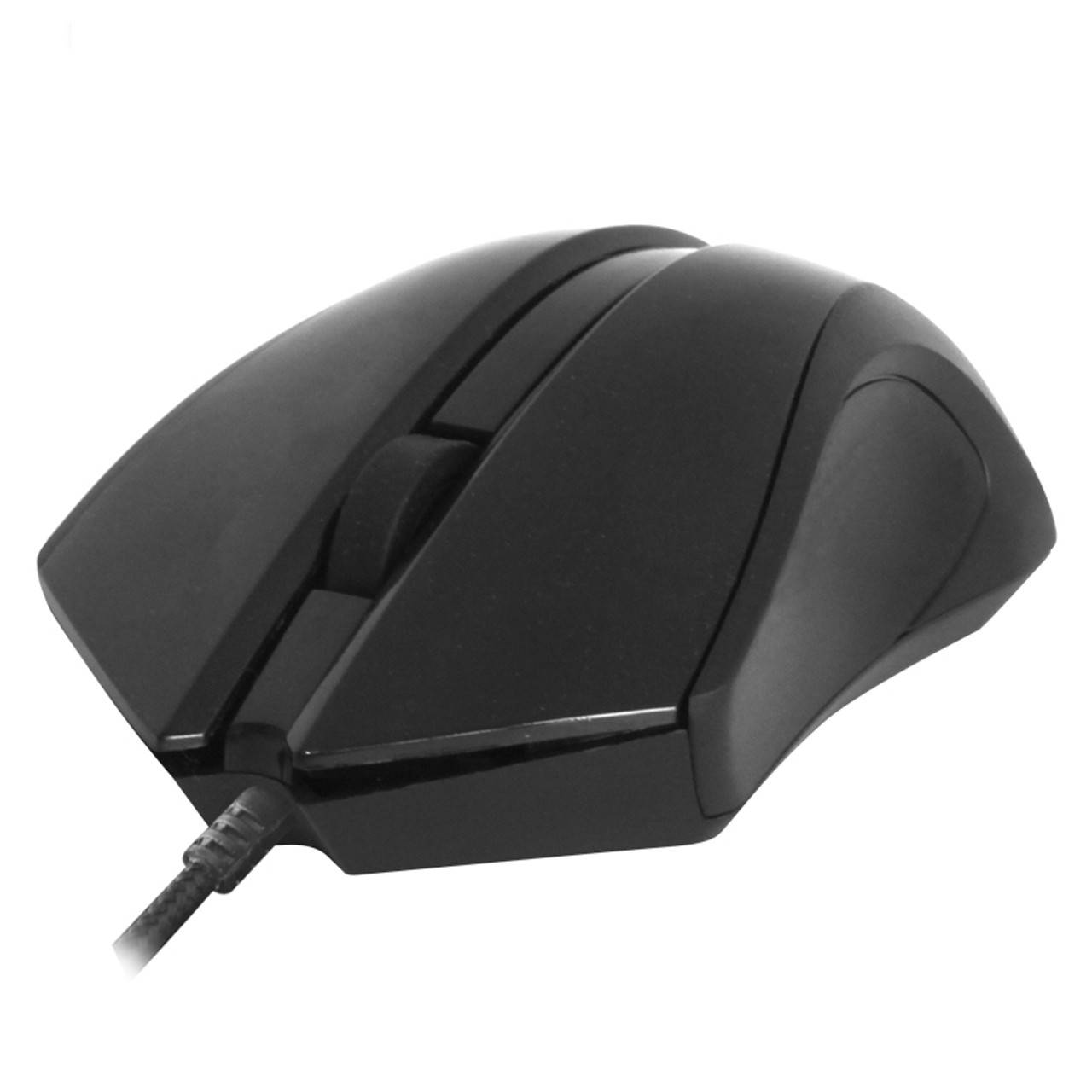 ★Мышь компьютерная FANTECH T532 Black USB проводная 3 кнопки оптическая 1200 DPI Для обеих рук, Черный
★Мышь компьютерная FANTECH T532 Black USB проводная 3 кнопки оптическая 1200 DPI Для обеих рук, Черный