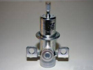 Регулятор давления топлива ВАЗ 2110, 2111, 2112 Омега
Регулятор давления топлива ВАЗ 2110, 2111, 2112 Омега