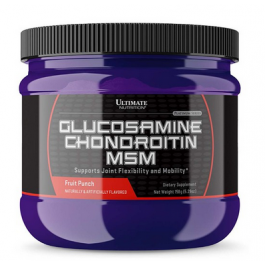Для суставов и связок, глюкозамин, хондроитин, мсм Ultimate Nutrition Glucosamine&Chondroitin, MSM
Для суставов и связок, глюкозамин, хондроитин, мсм Ultimate Nutrition Glucosamine&Chondroitin, MSM