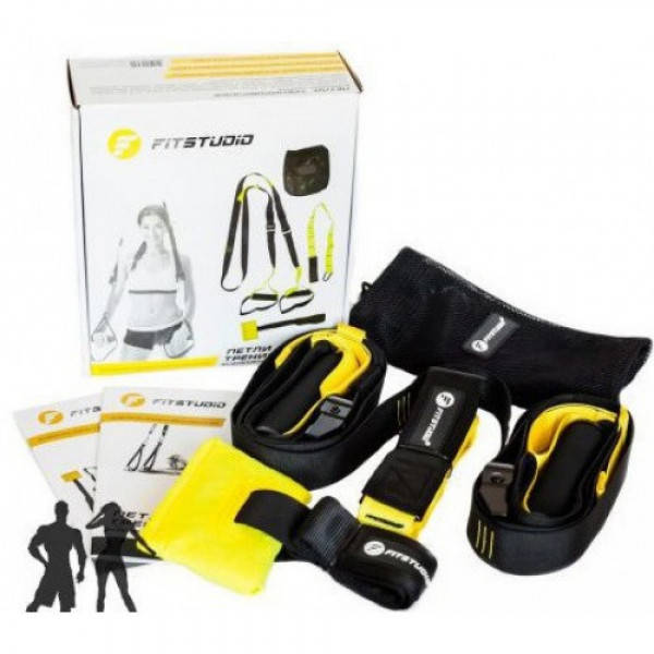 Тренировочные Петли TRX функциональный тренировочные петли ремни для упражнений и кроссфита BLM
Тренировочные Петли TRX функциональный тренировочные петли ремни для упражнений и кроссфита BLM