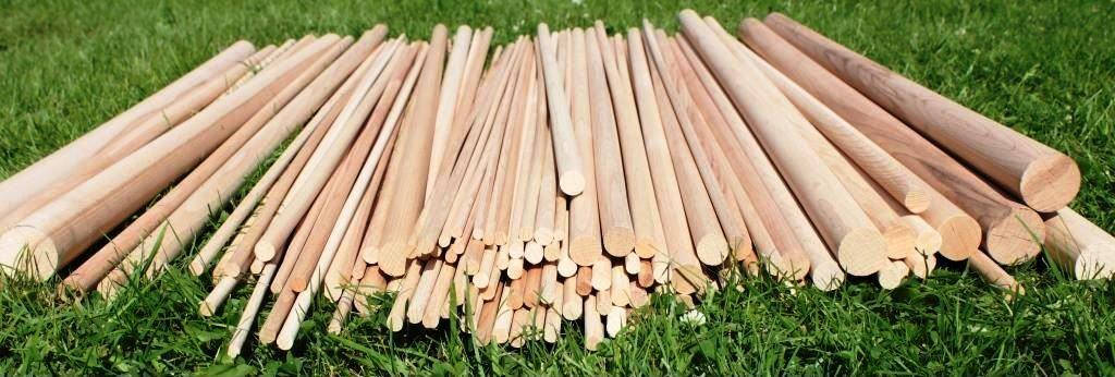 Нагели 18 мм БУК
Нагели 18 мм БУК