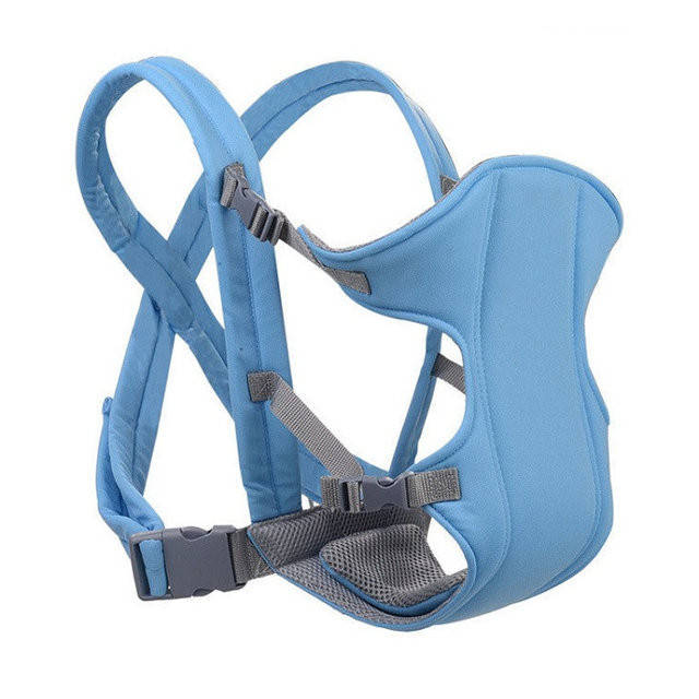 Рюкзак-слинг для переноски ребенка Baby Carriers EN71-2 EN71-3 возраст от 3 до 12 месяцев, Качество ф, Красный
Рюкзак-слинг для переноски ребенка Baby Carriers EN71-2 EN71-3 возраст от 3 до 12 месяцев, Качество ф, Красный