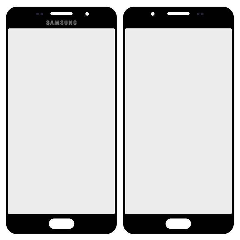 Скло корпуса для Samsung A5100 Galaxy A5 (2016), A510F Galaxy A5 (2016), A510FD Galaxy A5 (2016), A510M Galaxy
Скло корпуса для Samsung A5100 Galaxy A5 (2016), A510F Galaxy A5 (2016), A510FD Galaxy A5 (2016), A510M Galaxy