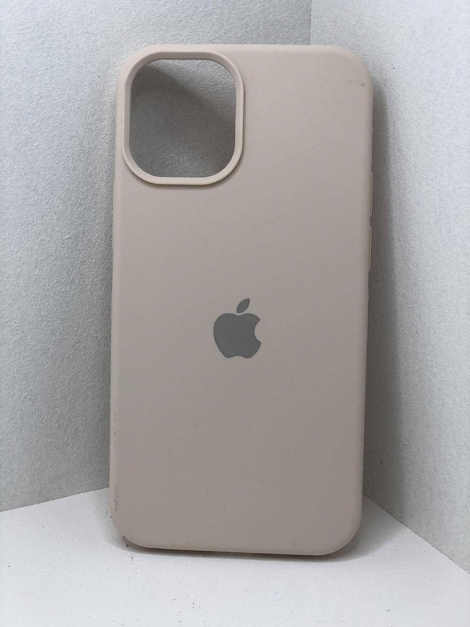 Чехол+ Стекло(подарок)на Iphone 12mini(Пудровый)Silicone case накладка силиконовый бампер с закрытым низом, Бежевый
Чехол+ Стекло(подарок)на Iphone 12mini(Пудровый)Silicone case накладка силиконовый бампер с закрытым низом, Бежевый