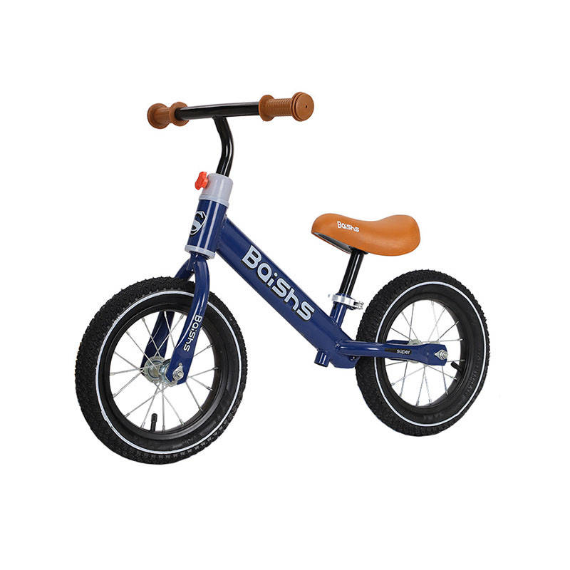 Беговел для детей Baishs HS-132 Blue двухколесный с вращением руля 360° без педалей (K/OPT-7312-27871)
Беговел для детей Baishs HS-132 Blue двухколесный с вращением руля 360° без педалей (K/OPT-7312-27871)