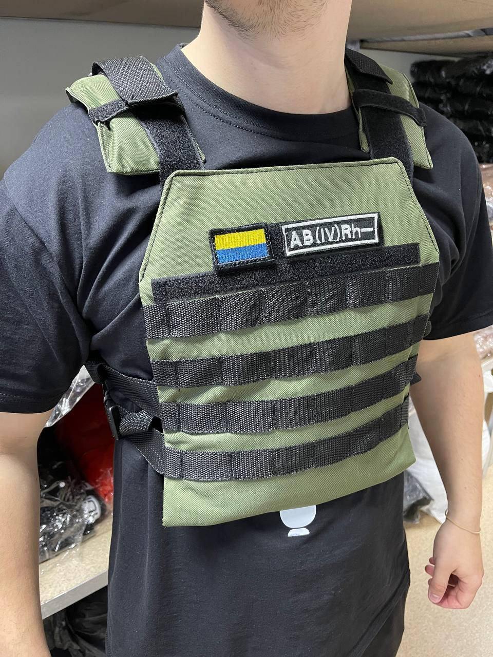Плитоноска зсу, бронежилет плитоноска койот, жилет военный тактический, Жилет зсу без плит Pro Khaki
Плитоноска зсу, бронежилет плитоноска койот, жилет военный тактический, Жилет зсу без плит Pro Khaki