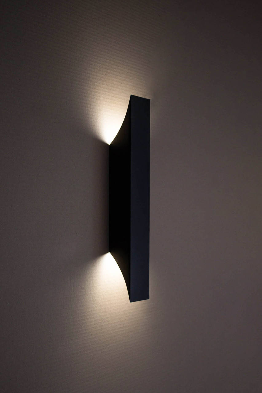 Светильник настенный MSK Electric Vega бра под две лампы NL 24201-1 BK черный
Светильник настенный MSK Electric Vega бра под две лампы NL 24201-1 BK черный