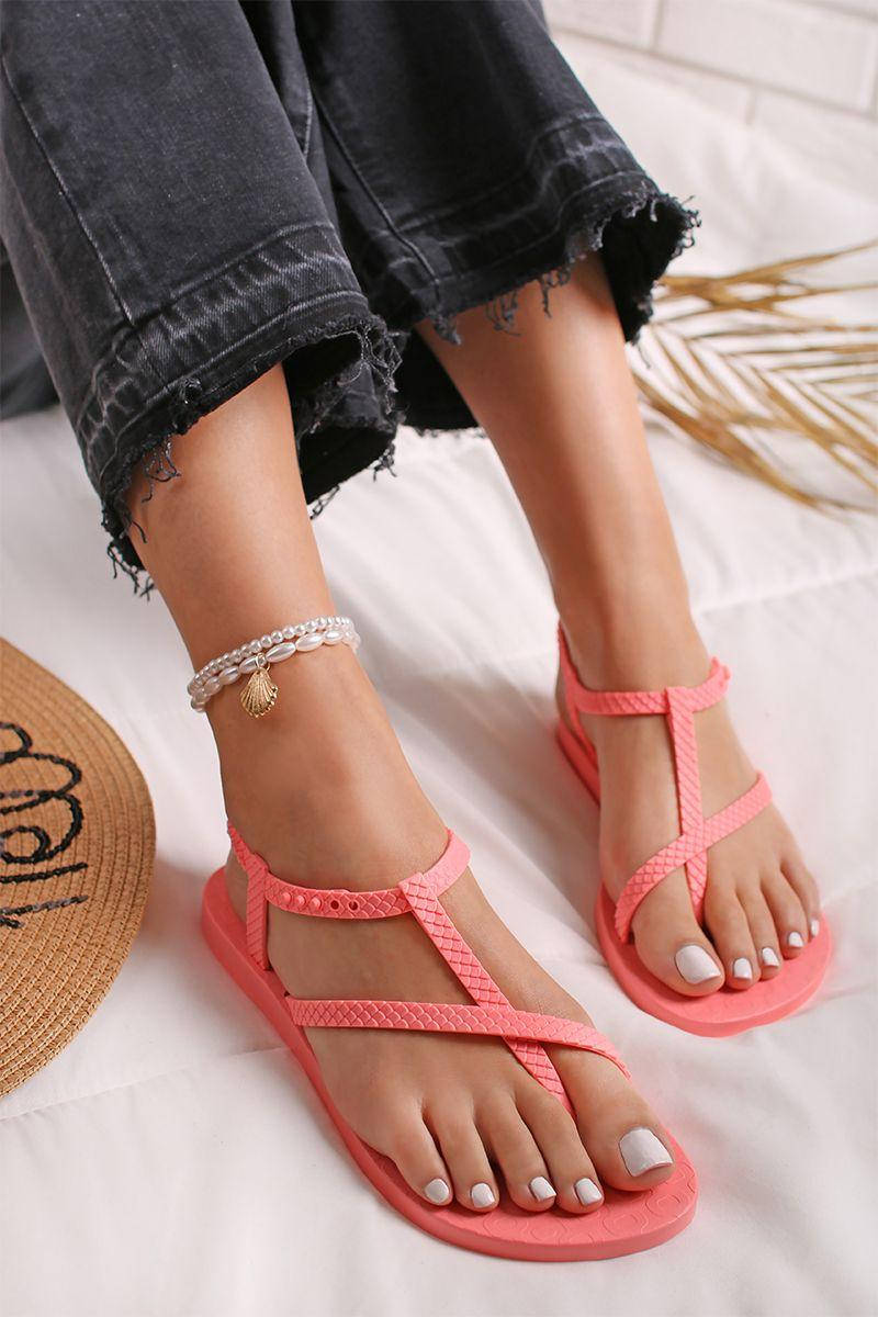 45 расцветок. Женские сандалии, босоножки Ipanema Class Wish Fem Pink/Neon Pink
45 расцветок. Женские сандалии, босоножки Ipanema Class Wish Fem Pink/Neon Pink