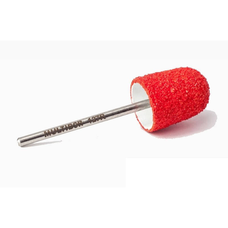 НАСАДКА ДЛЯ ПЕДИКЮРА КОМПОЗИТ 127R
НАСАДКА ДЛЯ ПЕДИКЮРА КОМПОЗИТ 127R