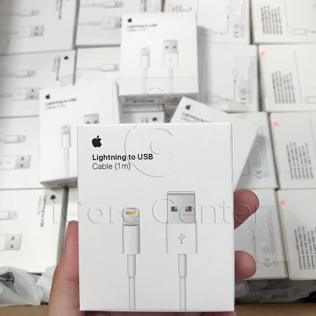 Oригинальный кабель шнур зарядка на для айфон iphone 5 6 7 8 Х Apple Lightning (MD818ZM/A) apple store, Белый
Oригинальный кабель шнур зарядка на для айфон iphone 5 6 7 8 Х Apple Lightning (MD818ZM/A) apple store, Белый