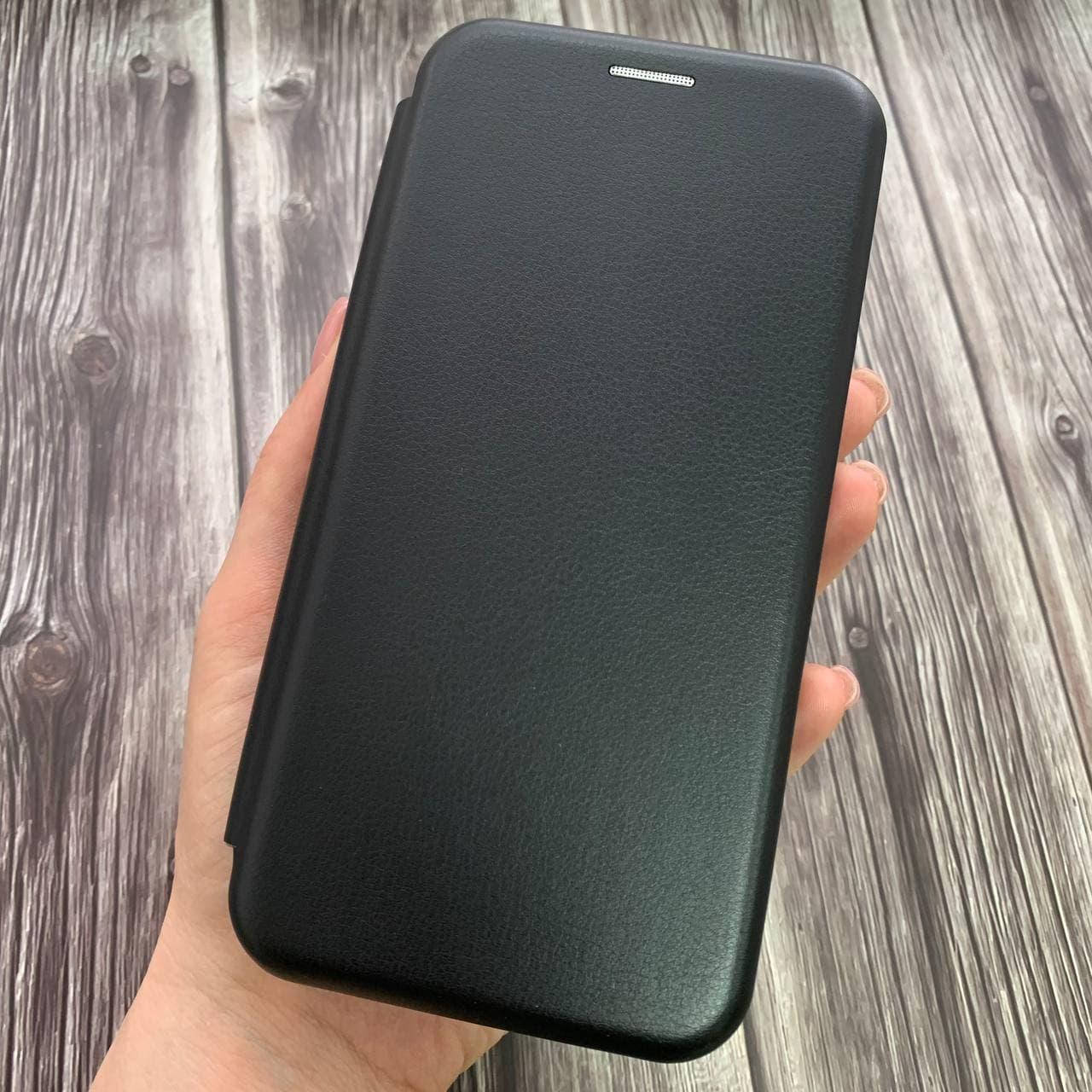 Чехол книга для Samsung J6 2018 J600 с эко кожи с подставкой книжка на телефон самсунг дж6 дж600 черная STN, Черный
Чехол книга для Samsung J6 2018 J600 с эко кожи с подставкой книжка на телефон самсунг дж6 дж600 черная STN, Черный