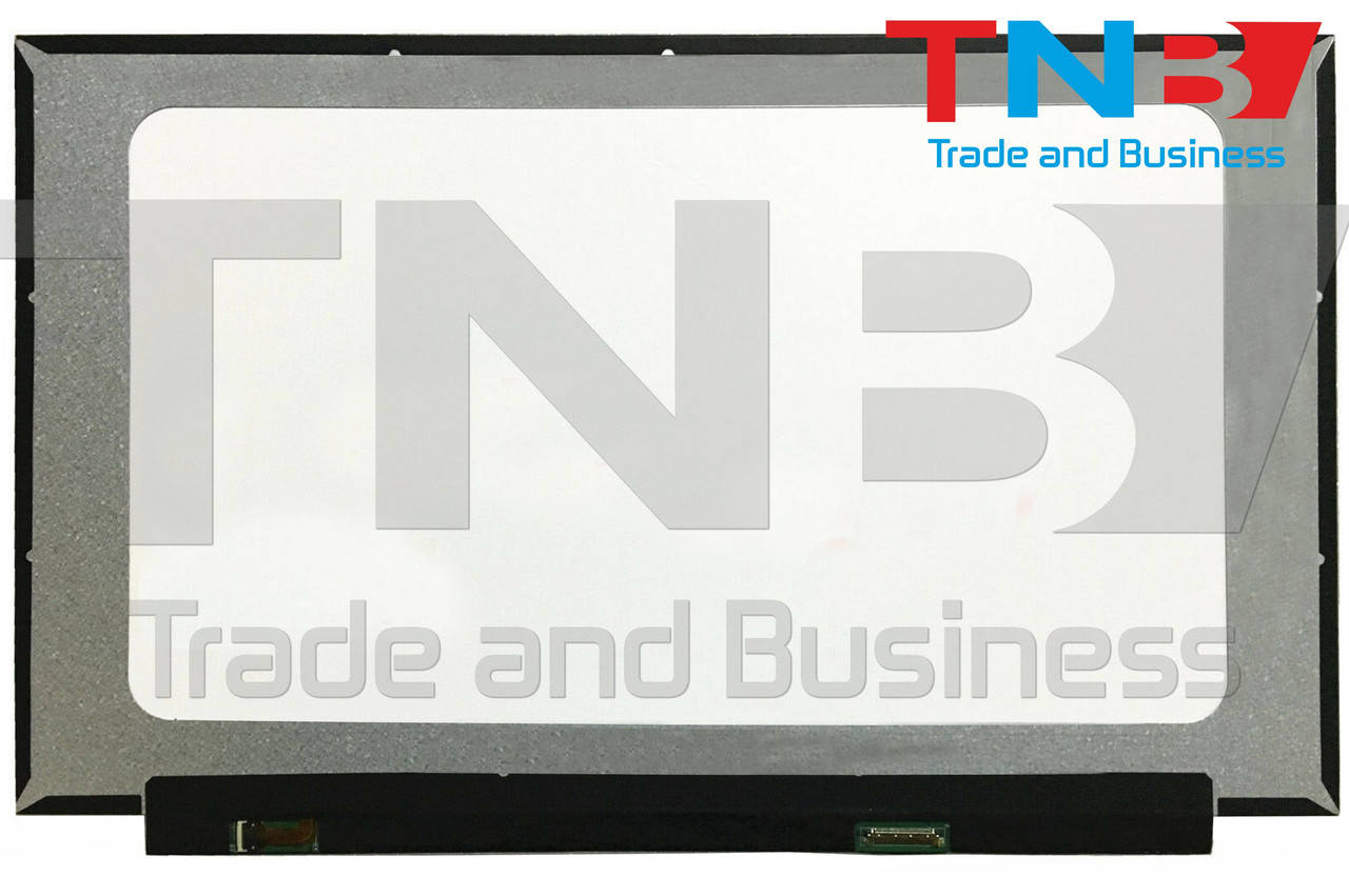 Матрица 15.6 N156BGA-EA3 REV.C2 1366x768 30pin, разъем справа внизу, без ушек матовая SLIM 351x216mm
Матрица 15.6 N156BGA-EA3 REV.C2 1366x768 30pin, разъем справа внизу, без ушек матовая SLIM 351x216mm