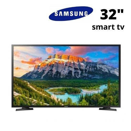 LED Телевизор Samsung 32 дюйма Без рамки 4К Smart TV Android 9 DVB-C и DVB-Т2 Wi-Fi Телевизор Самсунг 32 дюйма
LED Телевизор Samsung 32 дюйма Без рамки 4К Smart TV Android 9 DVB-C и DVB-Т2 Wi-Fi Телевизор Самсунг 32 дюйма