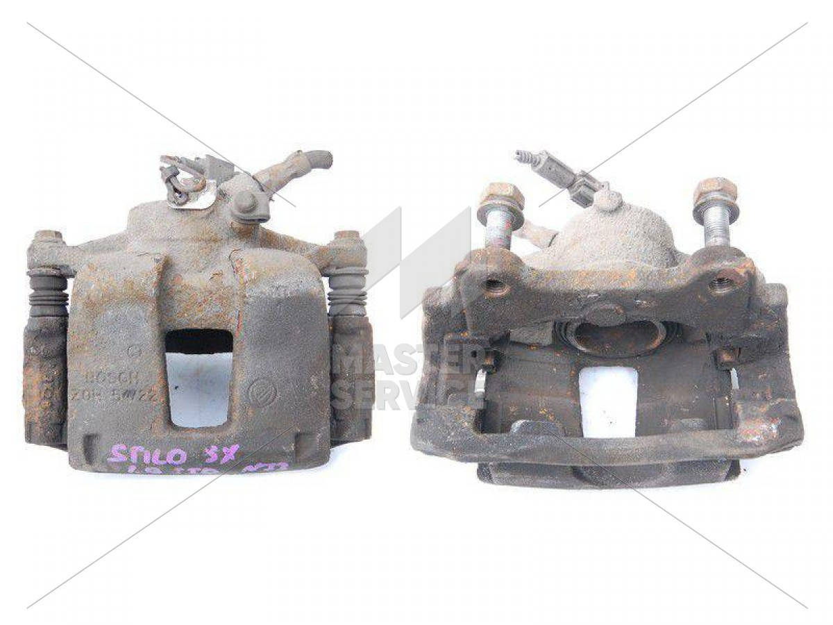 Суппорт 1.9 для FIAT Stilo 2001-2007 1274035, 2274035, 3174900, 343344, 38124500, 52022042, 52096732,
Суппорт 1.9 для FIAT Stilo 2001-2007 1274035, 2274035, 3174900, 343344, 38124500, 52022042, 52096732,